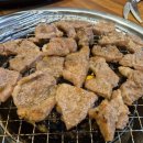 만석꾼갈비 이미지
