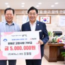 (주)싸이노스