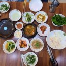 장수촌돼지숯불갈비 이미지