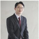 세무회계든든 - 화성시 동탄순환대로 830 | 세무회계든든