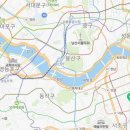 프리마모터스영등포서비스센터 이미지