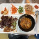 에이치엔푸드 이미지