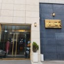 녹스호텔 이미지