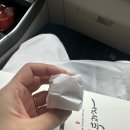 애견마을 | [가평] 애견펜션 후기 &lt;스페인마을 라스블랑카스 펜션&gt; 내돈내산