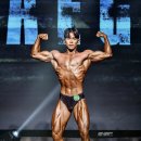 옐로우짐두류 이미지