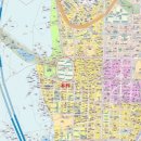 서부주공아파트 이미지