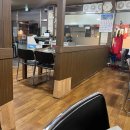 백천상회