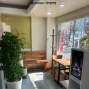 석바위하나약국 | [주안맛집] 석바위시장맛집 &#39;옹심가&#39; 옹심이칼국수