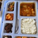 칠서약국 네이버블로그
