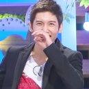 창창