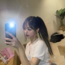 히나
