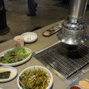 인계동껍데기 | 수원 인계동 고깃집맛집 껍데기맛집 인계동껍데기인계본점 껍데기입문자 내돈내산 솔직후기