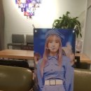 카페예나