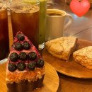 브레드 하우스(BREAD HOUSE)