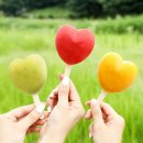 티바이오 이미지