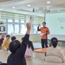 초촌초등학교 이미지