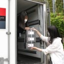 투썸플레이스 앞 이미지