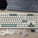 신샘밭로2 이미지