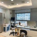 송도다나한의원 이미지