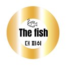 더피쉬 이미지