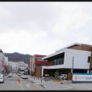 의료법인 계룡의료재단 계룡병원 네이버블로그