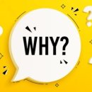 선물과판촉물 이미지