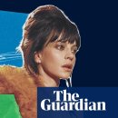 BON-Racing 이미지