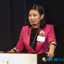 김정문알로에 원대 이미지