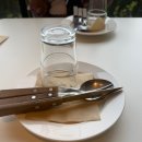 화성 새솔동 맛집 파스타 화덕피자 가족회식 레스토랑 추천 | 비스트로노을