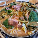 서울24시감자탕해장국 이미지