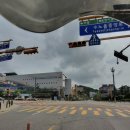 송린이음터 5층 이미지