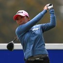 김인경 카카오 검색결과