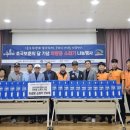 갤러리아 센터시티 이미지