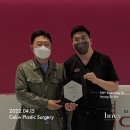 셀럽성형외과의원 이미지