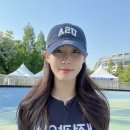 3공단2로-29 이미지