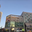 옥길동 777-2 | [옥길동찜질카페] 따숨힐링카페 / 부천이색데이트코스