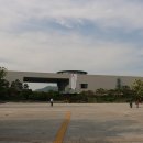 병영중학교 이미지