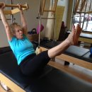 시니어필라테스(1) 이미지