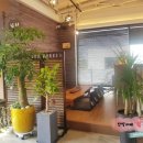 한방카페 쉼(명인) 이미지