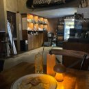 김천장팔 이미지