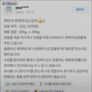 마이더스짐 네이버블로그