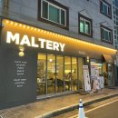 파리바게뜨김해삼계 이미지