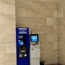 WR(인천광역시 서구)-[염곡로]-하-22 | WD 2-1 (웨딩홀) 인천서구베뉴/서구아시아드웨딩컨벤션 후기