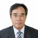 이원형 뉴시스