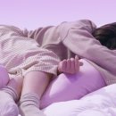 디애드 이미지