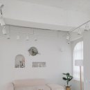 쓰리사이드스튜디오 이미지
