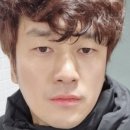 수원-0272 네이버블로그