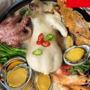 정직한밥상(주) 이미지