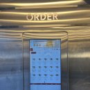 에그드랍 충장점 이미지