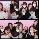 🕊️✨감사했던 나날들 모음.zip
